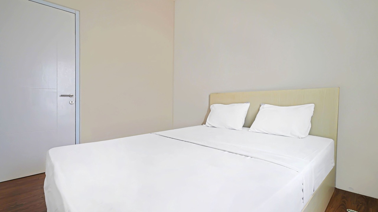 Photo of Bedroom in Cibaduyut