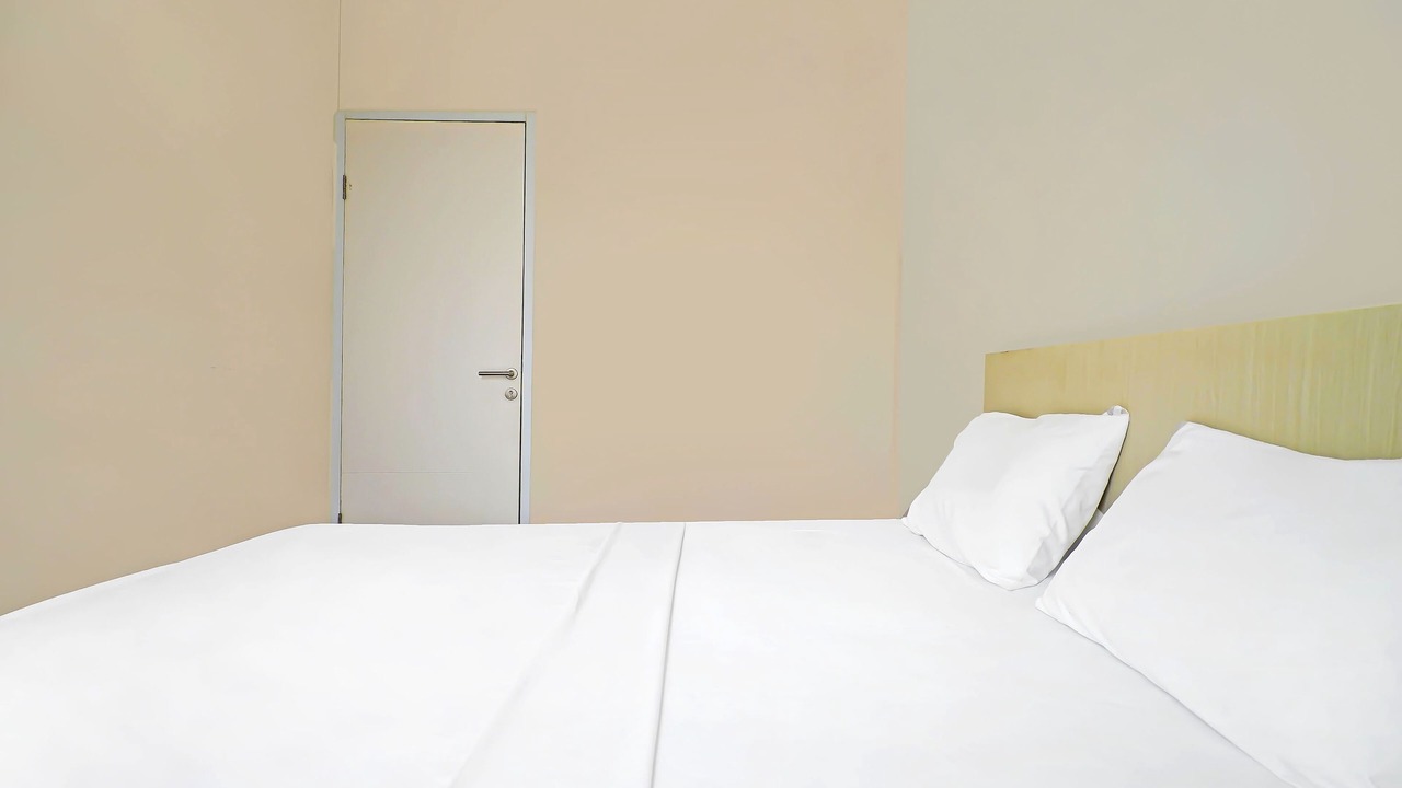 Photo of Bedroom in Cibaduyut