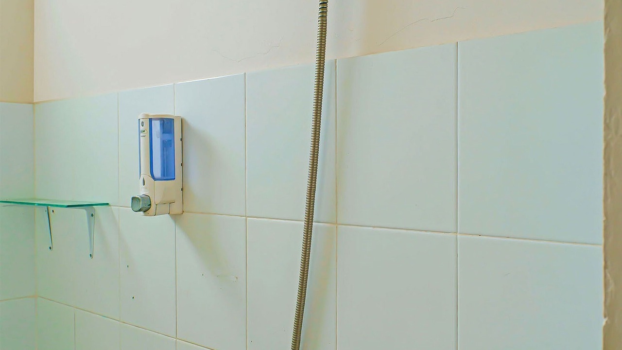 Photo of Bathroom in Cibaduyut
