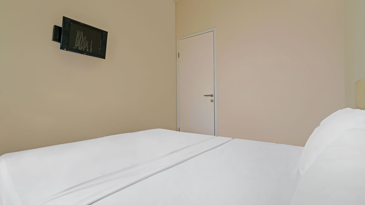 Photo of Bedroom in Cibaduyut