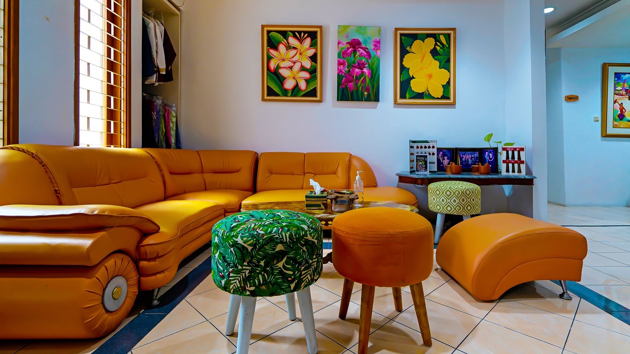 Photo of Others in Dago