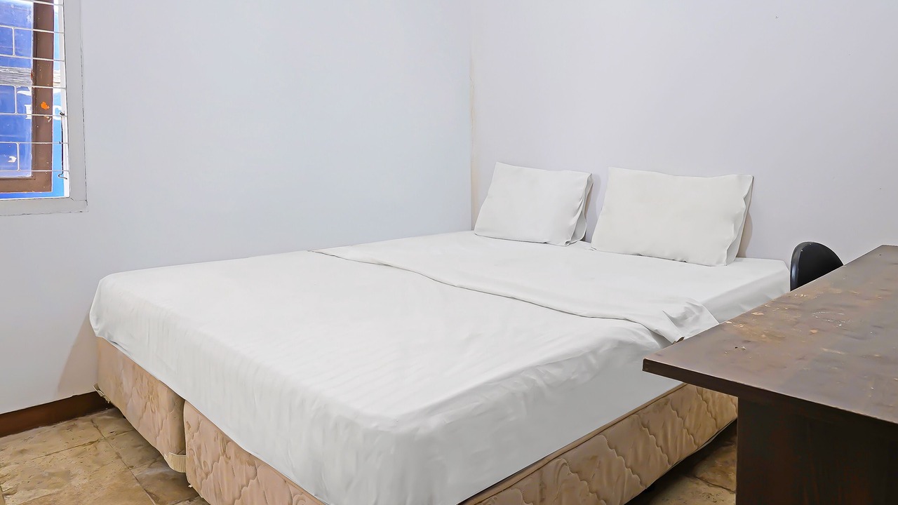 Photo of Others in Dago