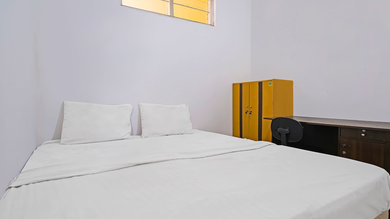 Photo of Others in Dago