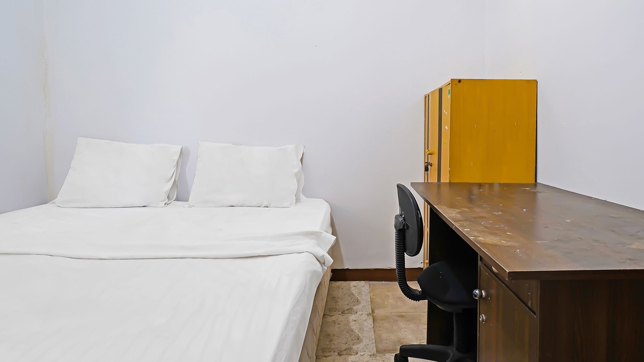 Photo of Others in Dago