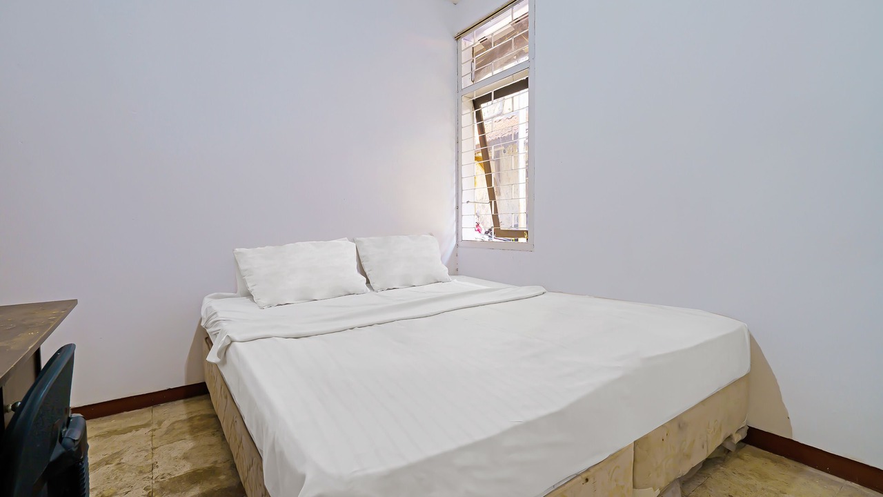 Photo of Others in Dago