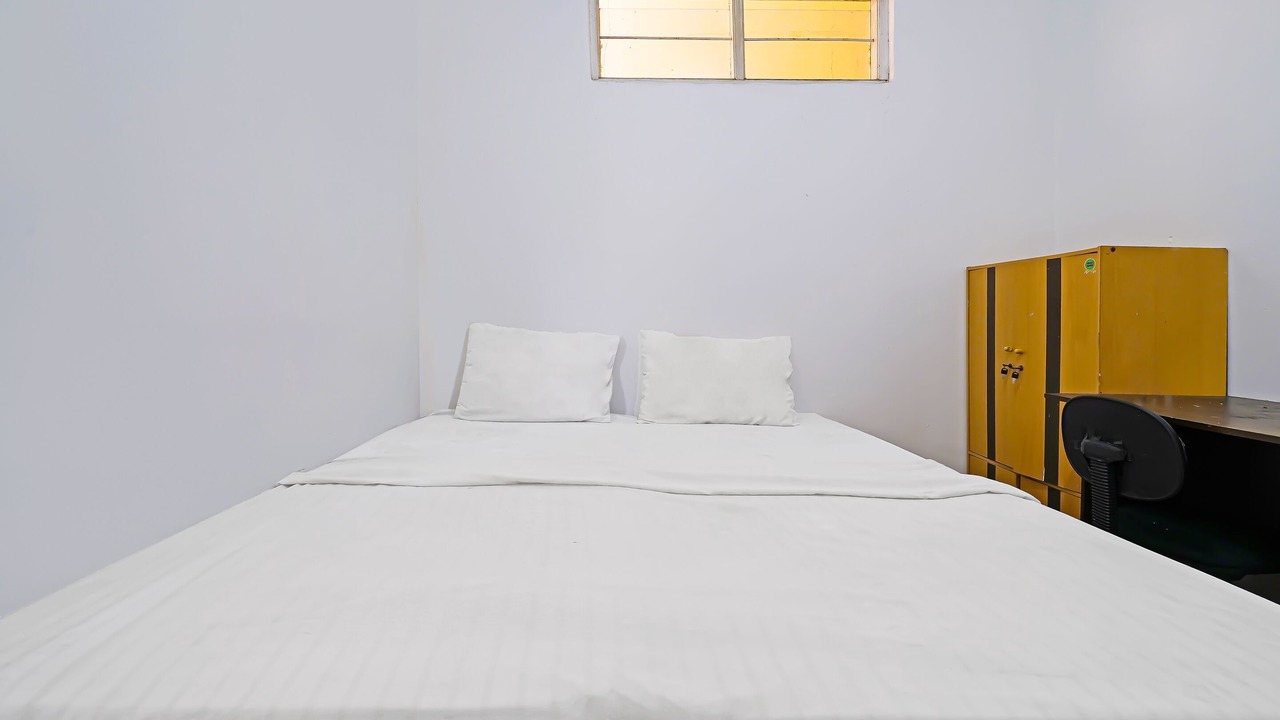 Photo of Others in Dago