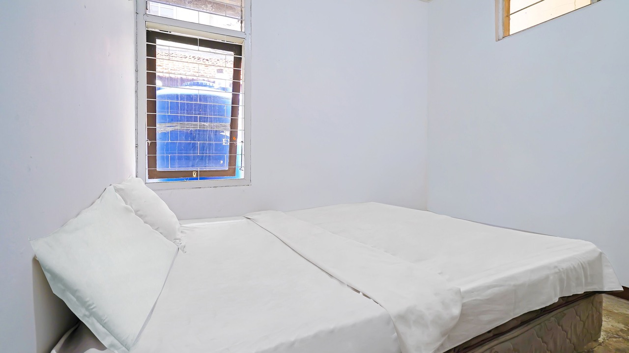 Photo of Others in Dago