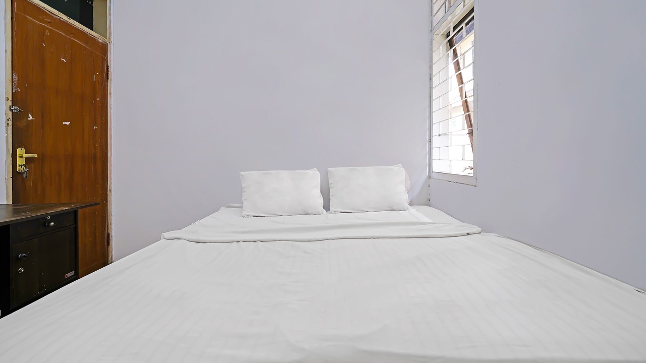 Photo of Others in Dago