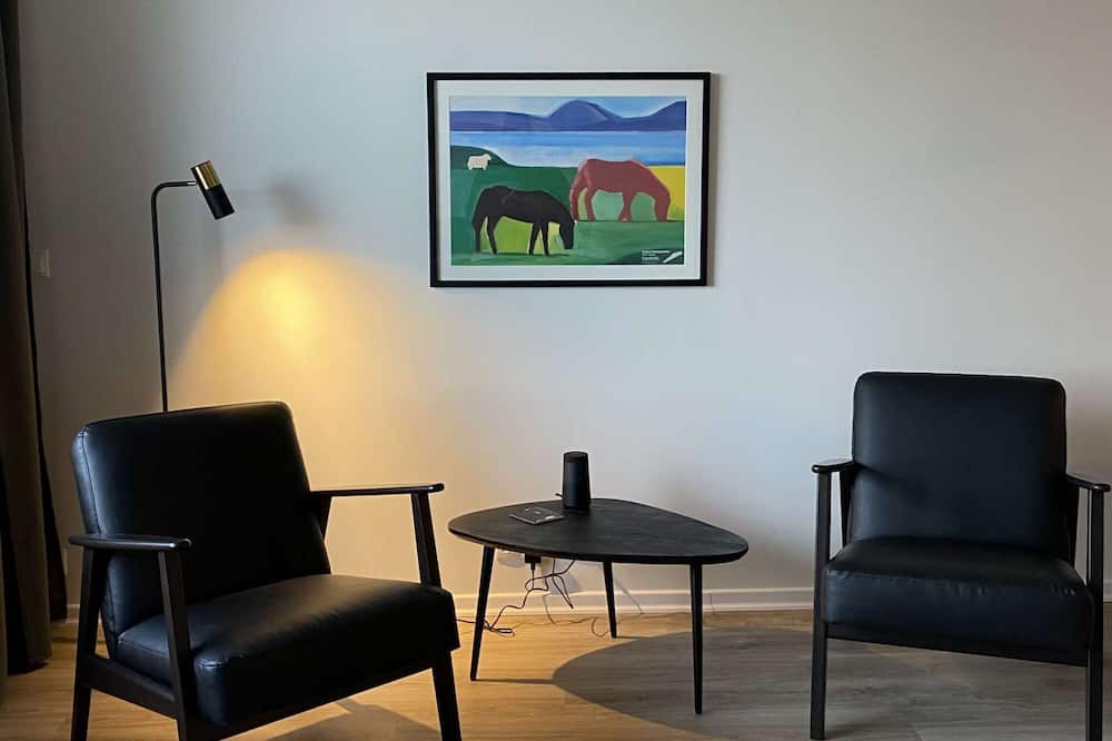 Photo of Others in Grundarfjordur