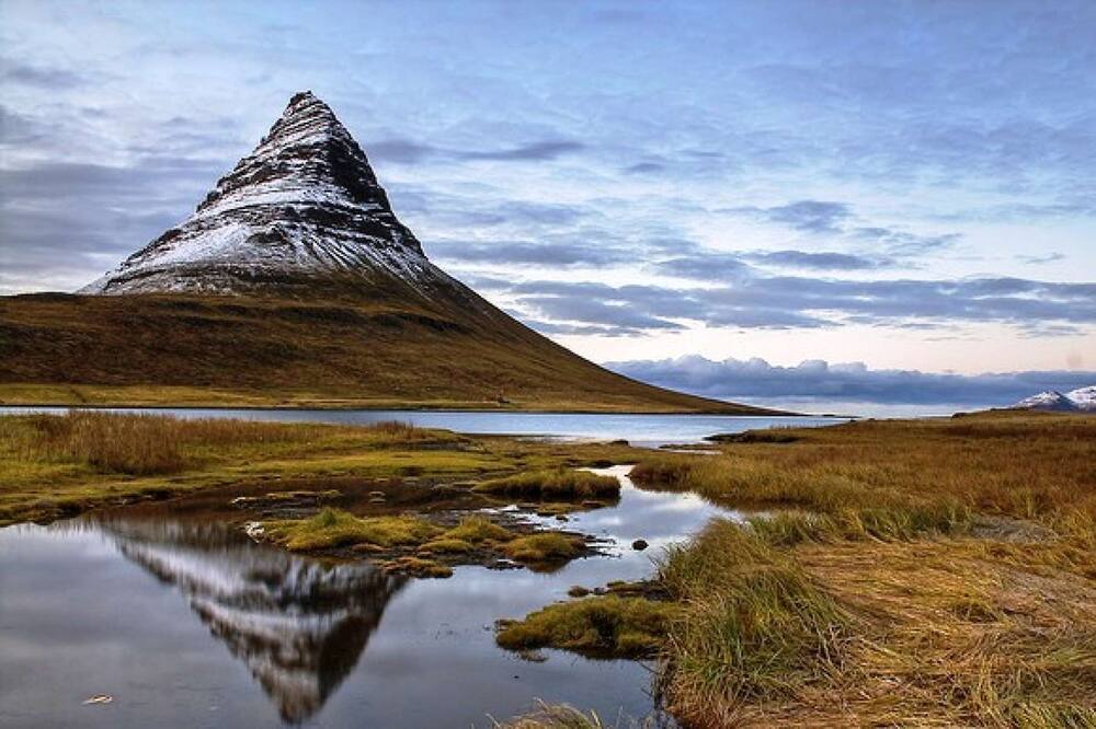 Photo of Others in Grundarfjordur