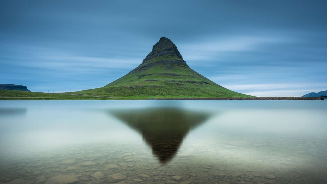 Photo of Others in Grundarfjordur