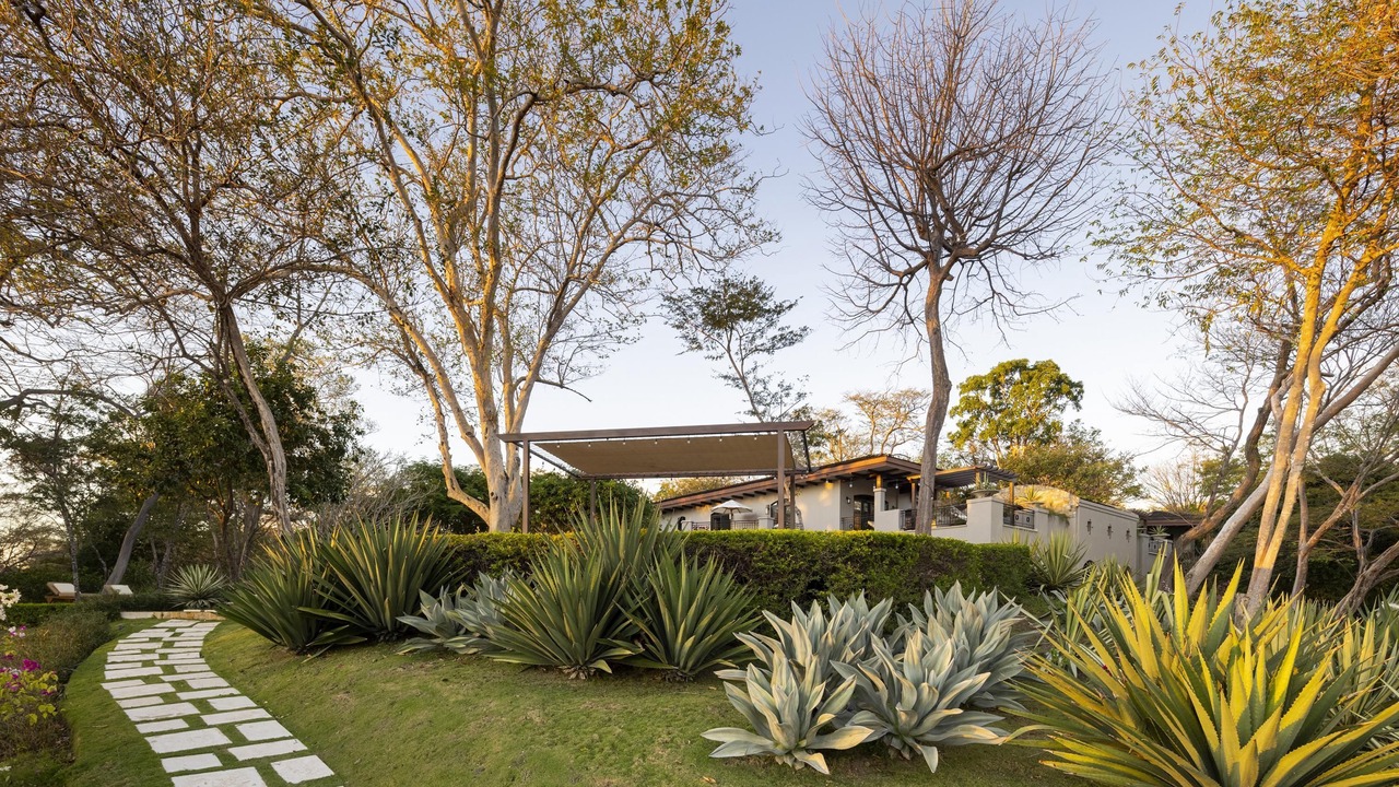 Photo of Others in Papagayo Peninsula
