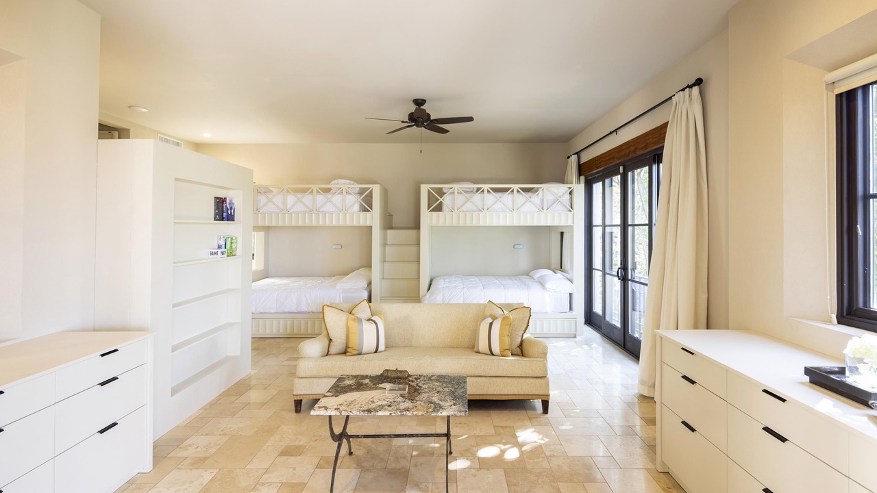 Photo of Others in Papagayo Peninsula