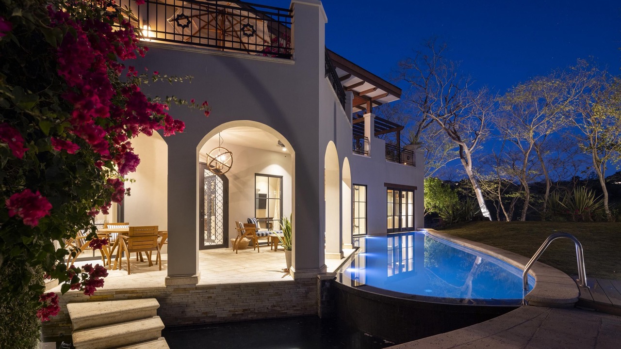 Photo of Others in Papagayo Peninsula