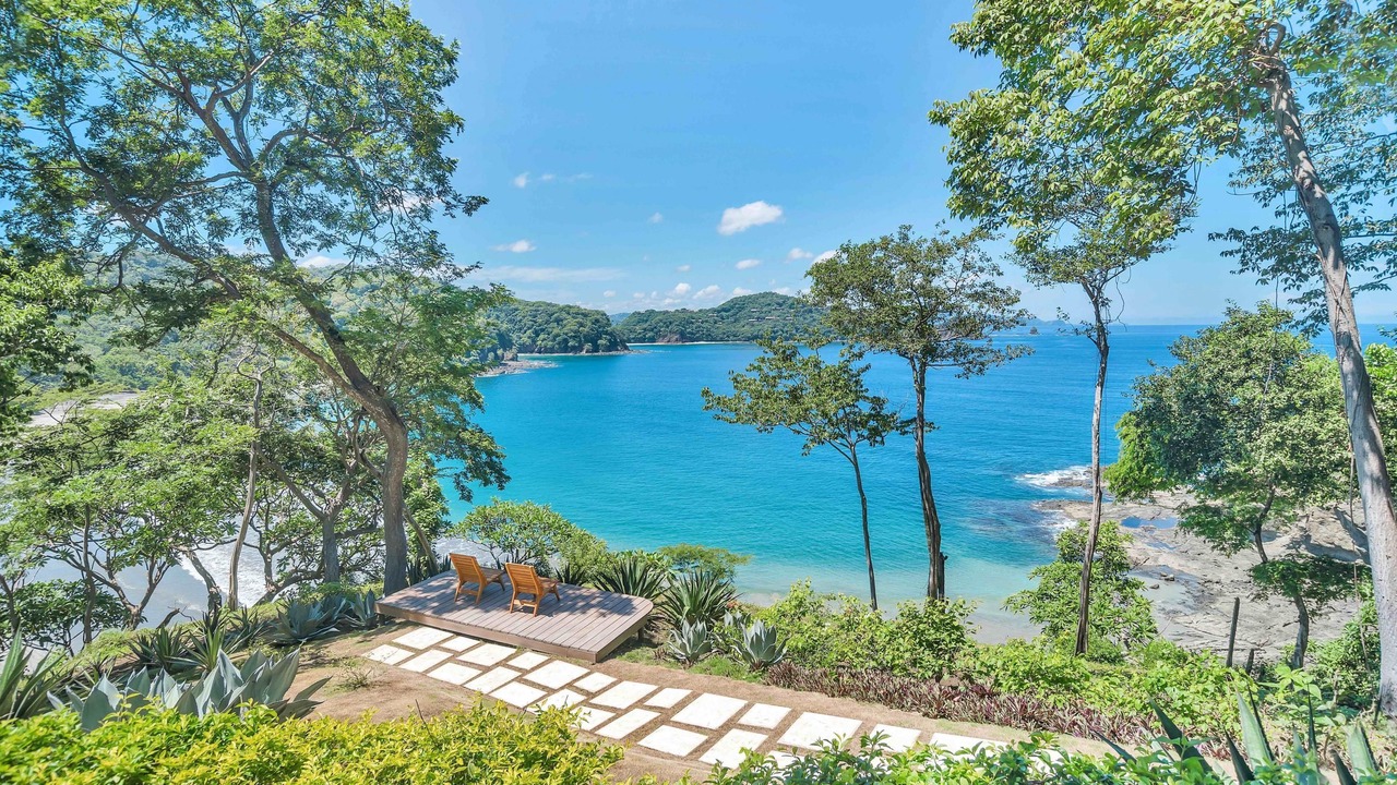 Photo of Others in Papagayo Peninsula