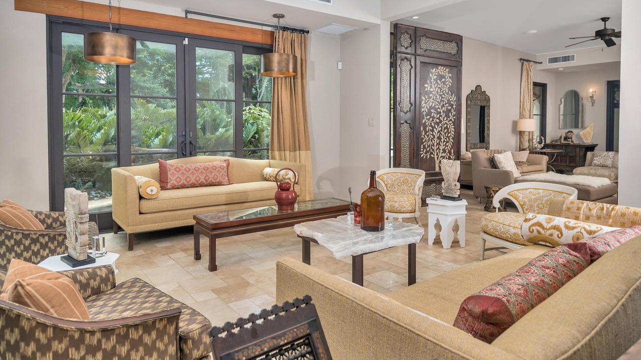 Photo of Others in Papagayo Peninsula