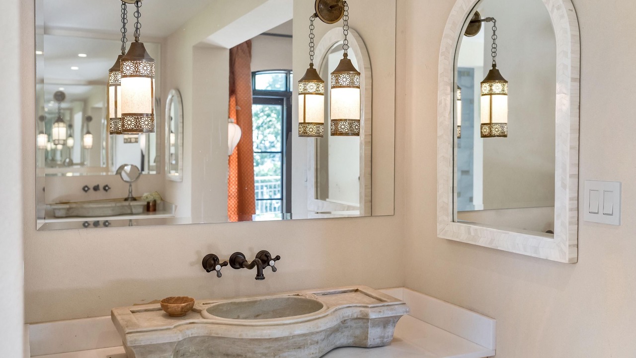 Photo of Others in Papagayo Peninsula