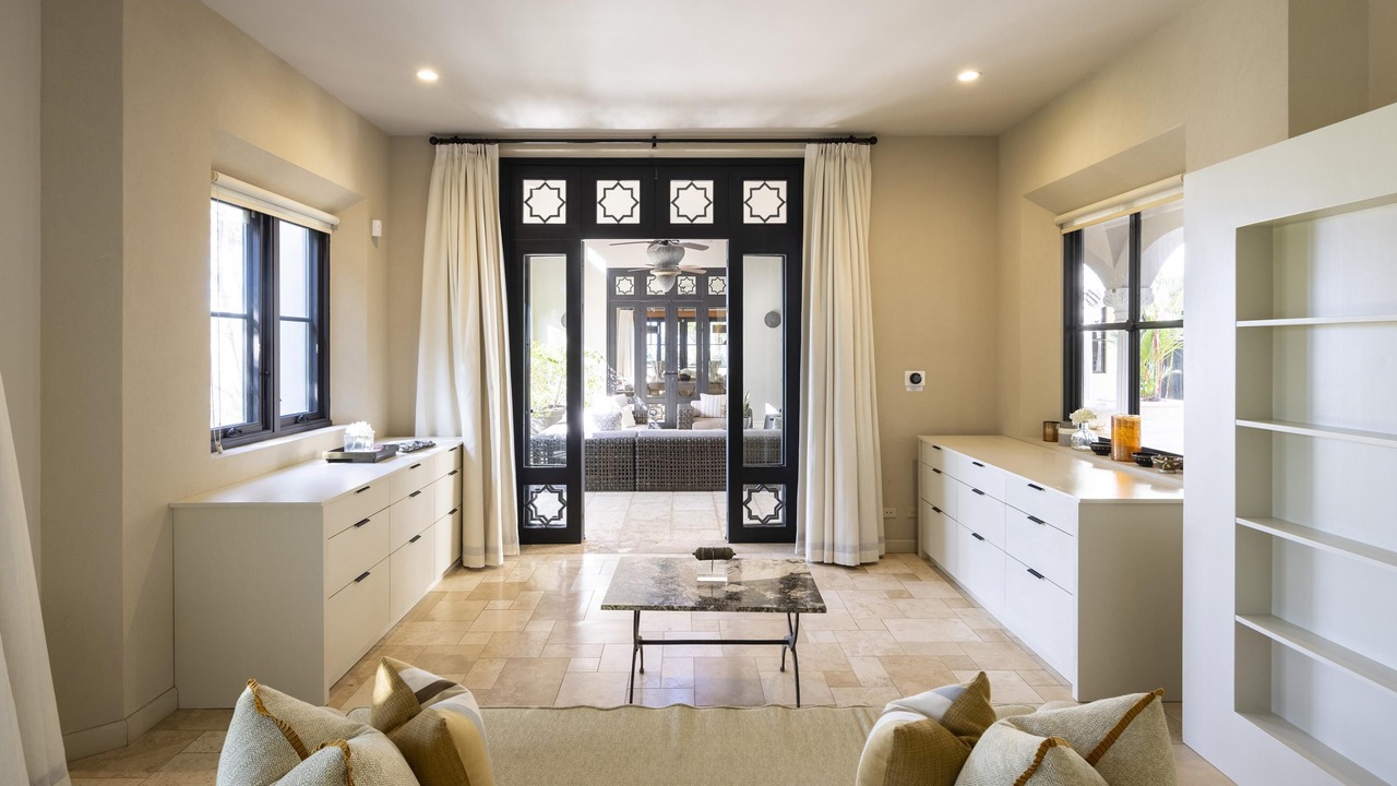 Photo of Others in Papagayo Peninsula