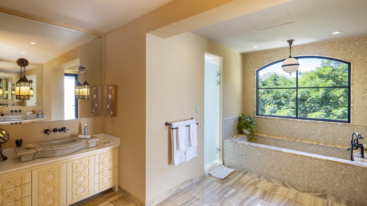 Photo of Others in Papagayo Peninsula