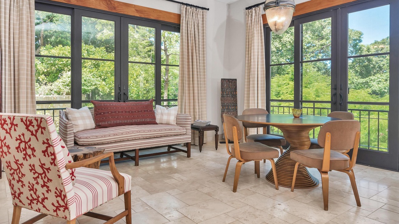 Photo of Others in Papagayo Peninsula