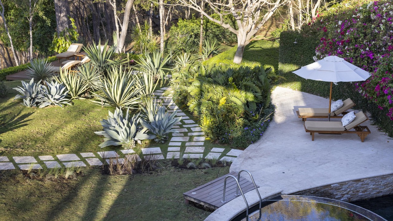 Photo of Others in Papagayo Peninsula