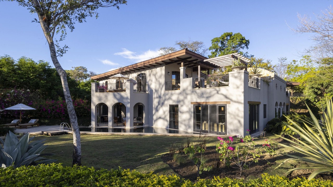 Photo of Others in Papagayo Peninsula