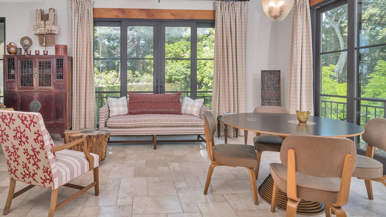 Photo of Others in Papagayo Peninsula