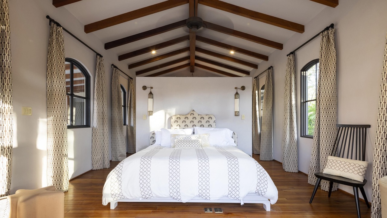 Photo of Others in Papagayo Peninsula