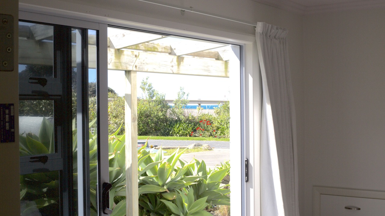 Photo of Others in Gisborne