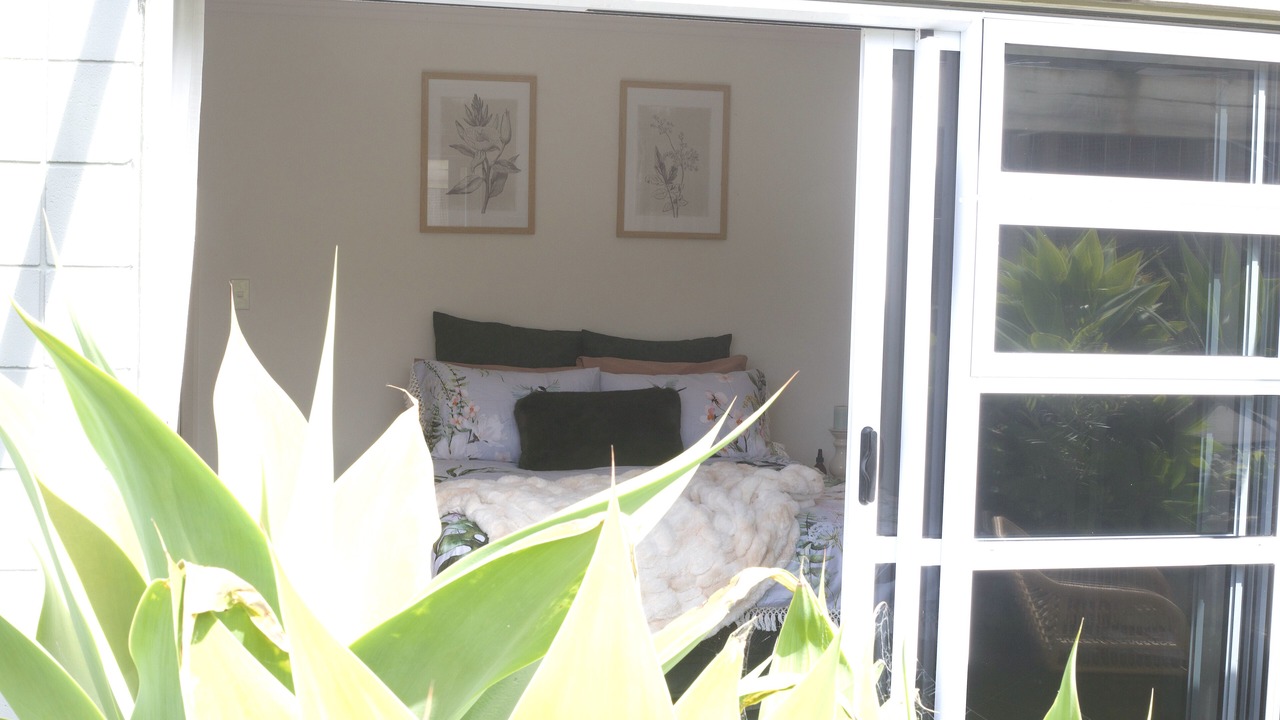 Photo of Outdoor in Gisborne