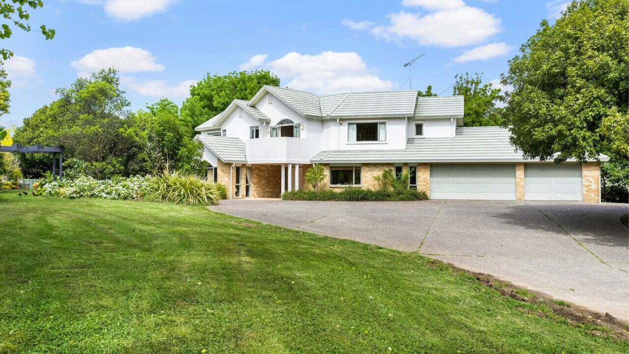 Photo of Outdoor in Manurewa
