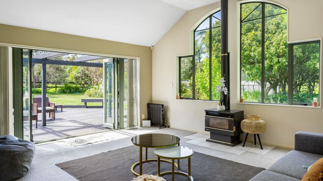 Photo of Livingroom in Manurewa