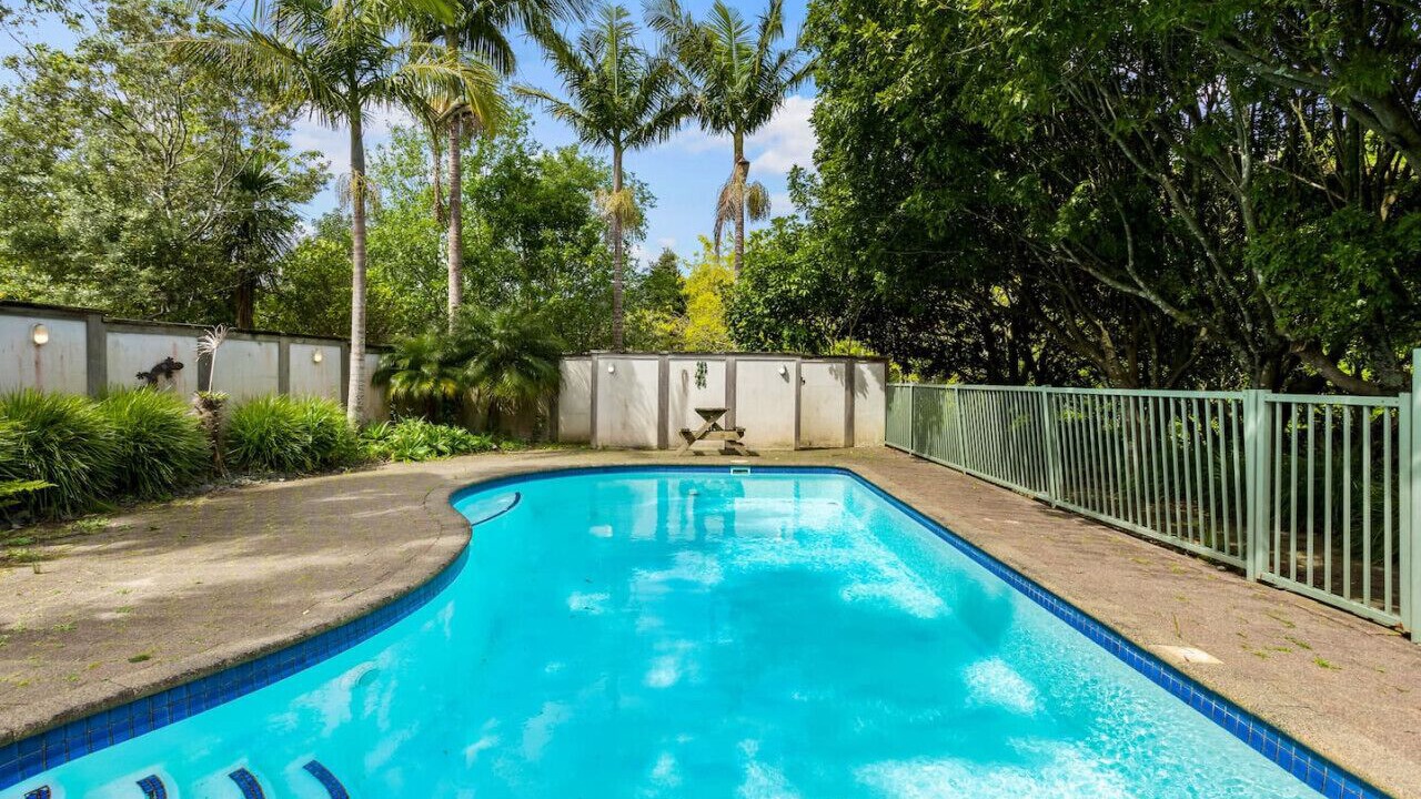 Photo of Outdoor in Manurewa