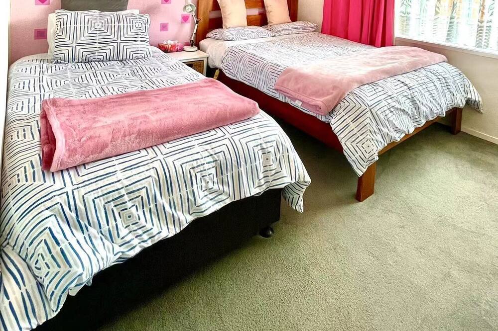 Photo of Bedroom in Springfield
