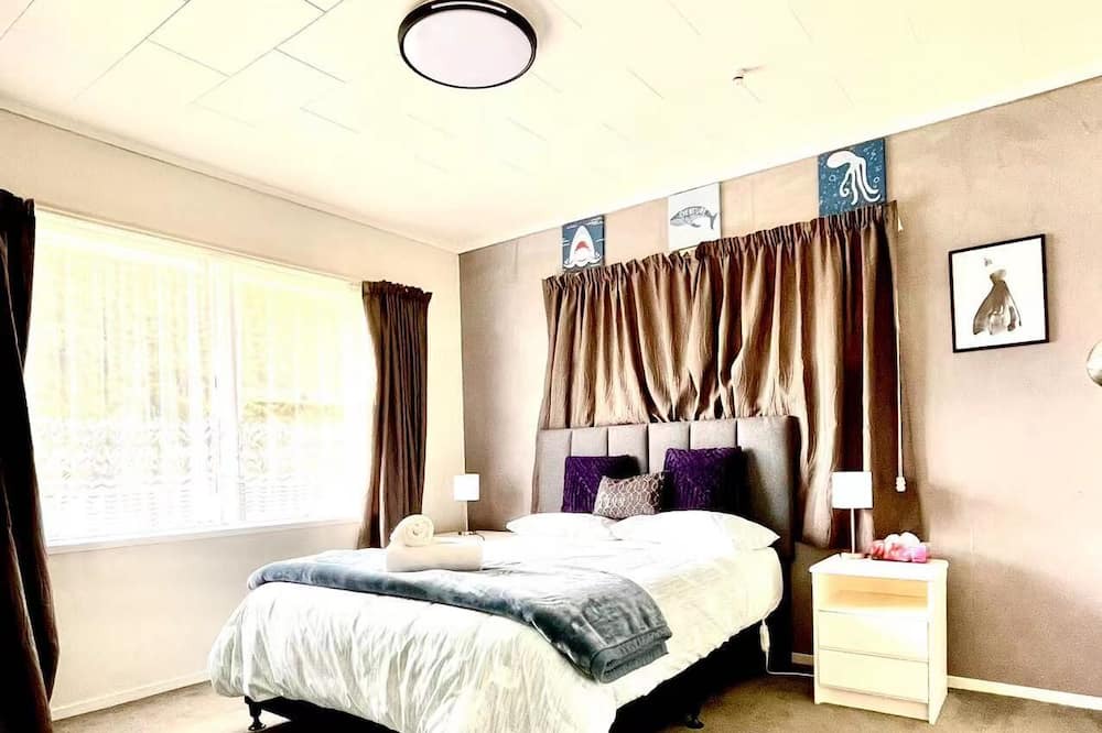 Photo of Bedroom in Springfield