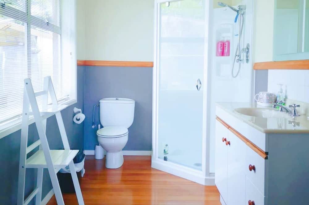 Photo of Bathroom in Springfield
