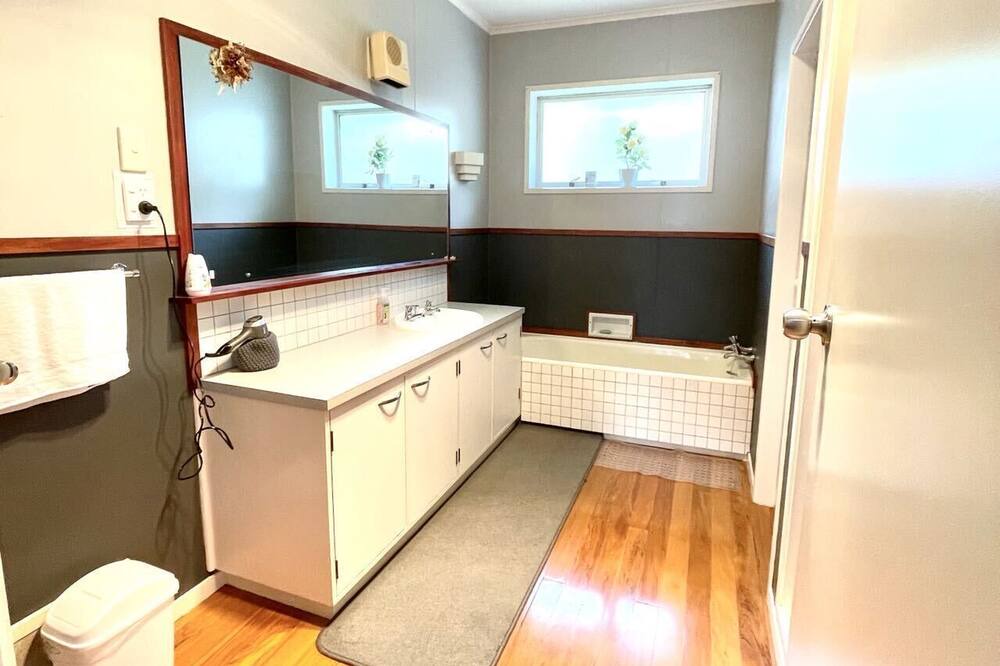 Photo of Bathroom in Springfield
