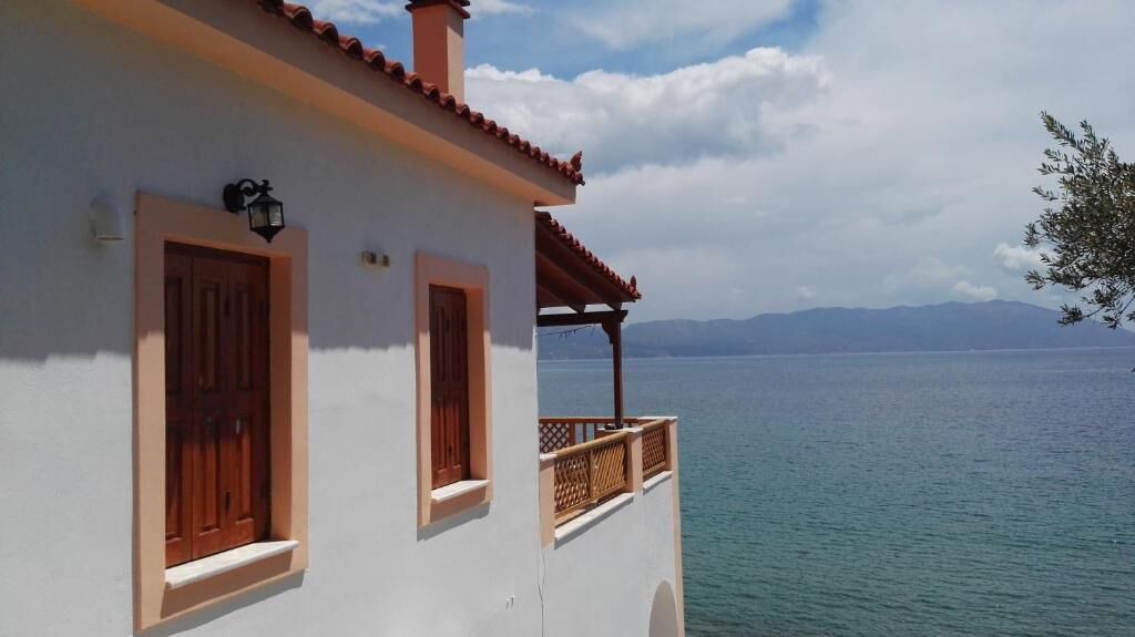 Photo of Others in Limnionas