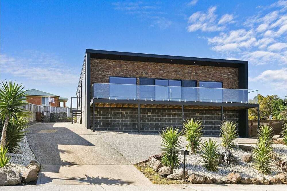 Photo of Outdoor in Sorell