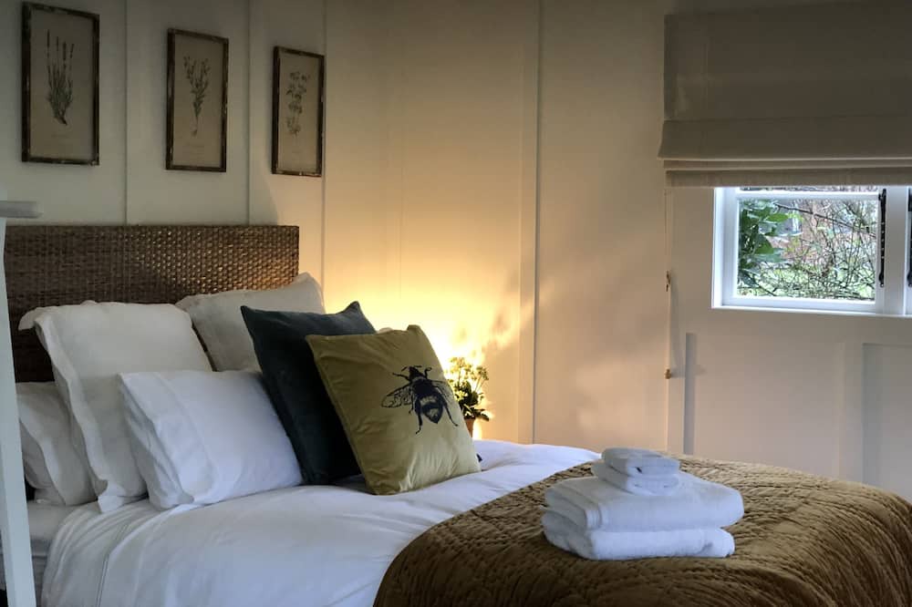 Photo of Bedroom in Tamahere