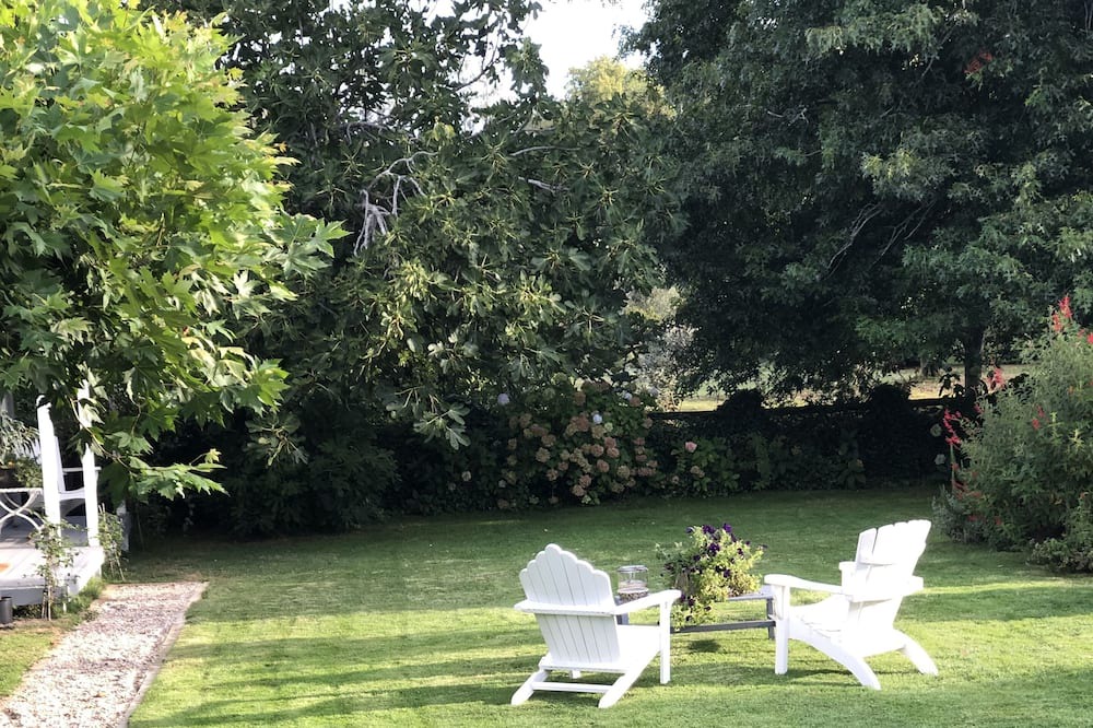 Photo of Outdoor in Tamahere