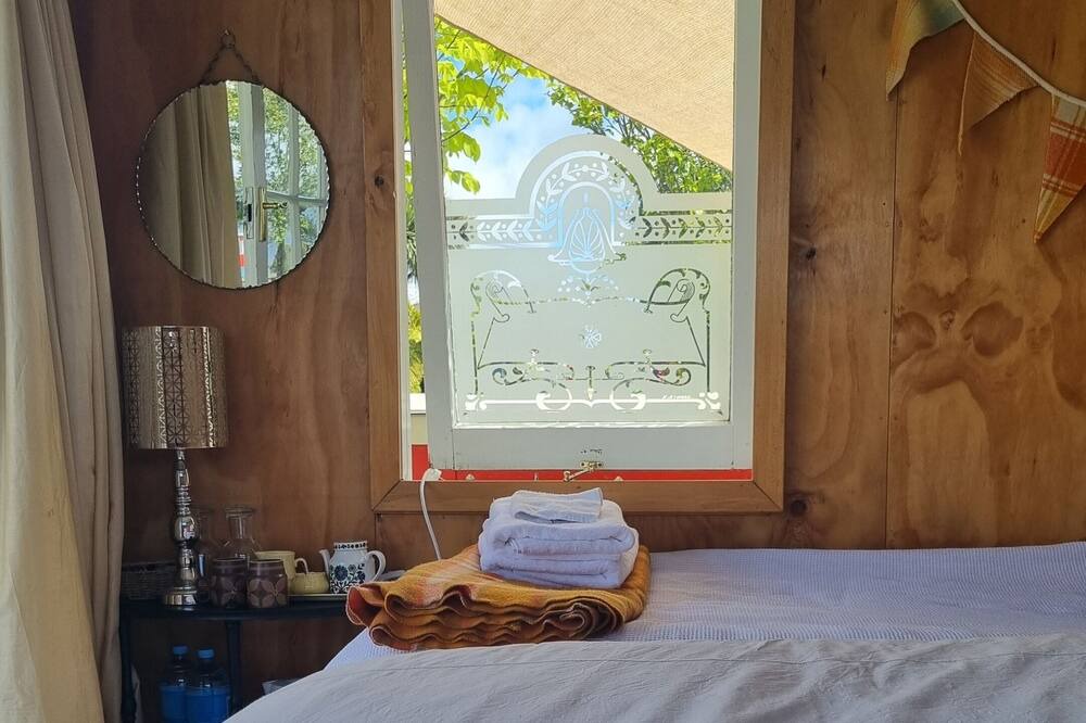 Photo of Bedroom in Westport