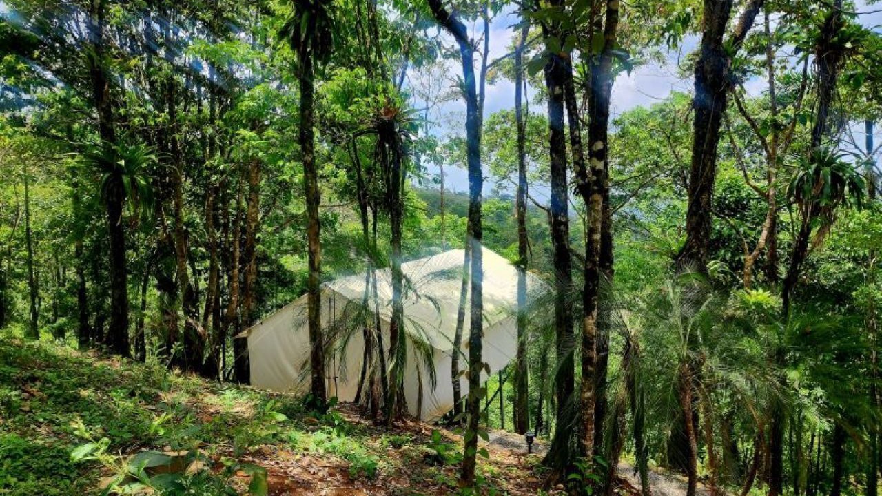 Photo of Outdoor in San Rafael de Guatuso
