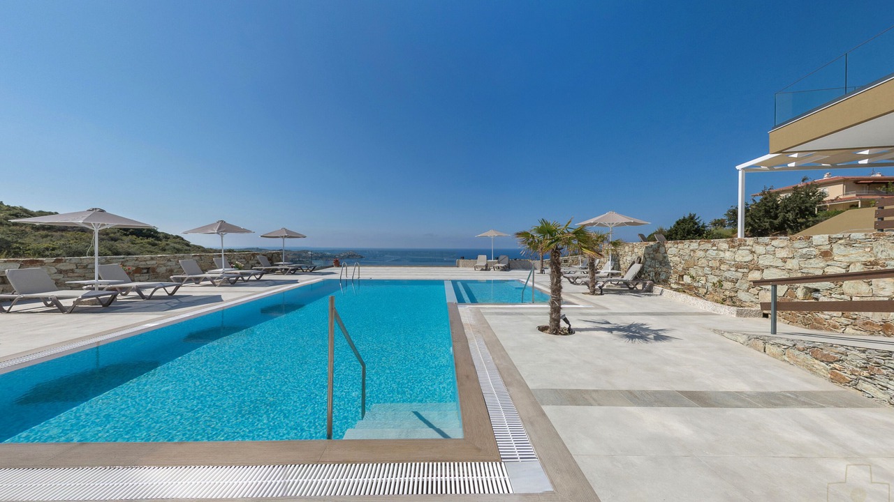 Photo of Outdoor in Agia Pelagia