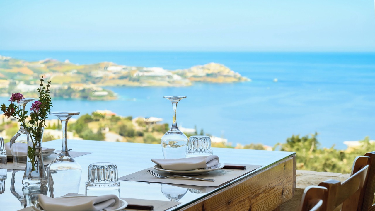 Photo of Others in Agia Pelagia