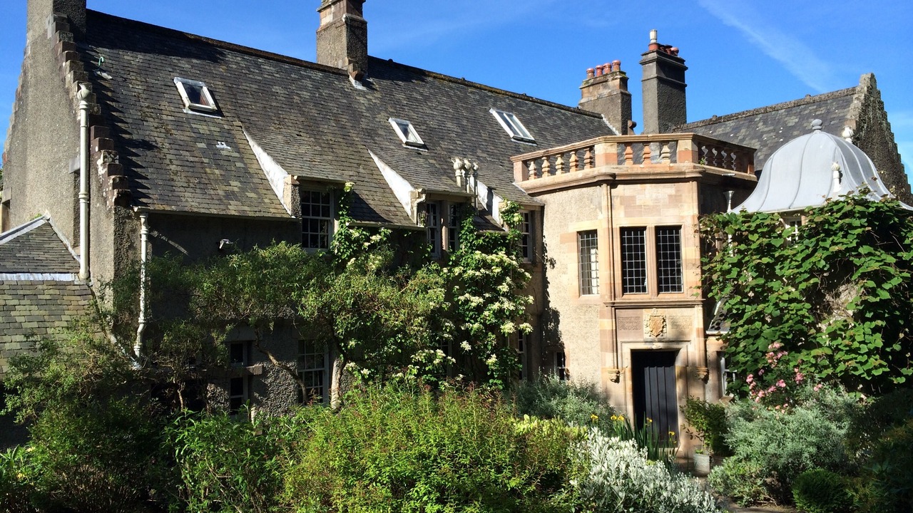 Photo of Outdoor in Helensburgh