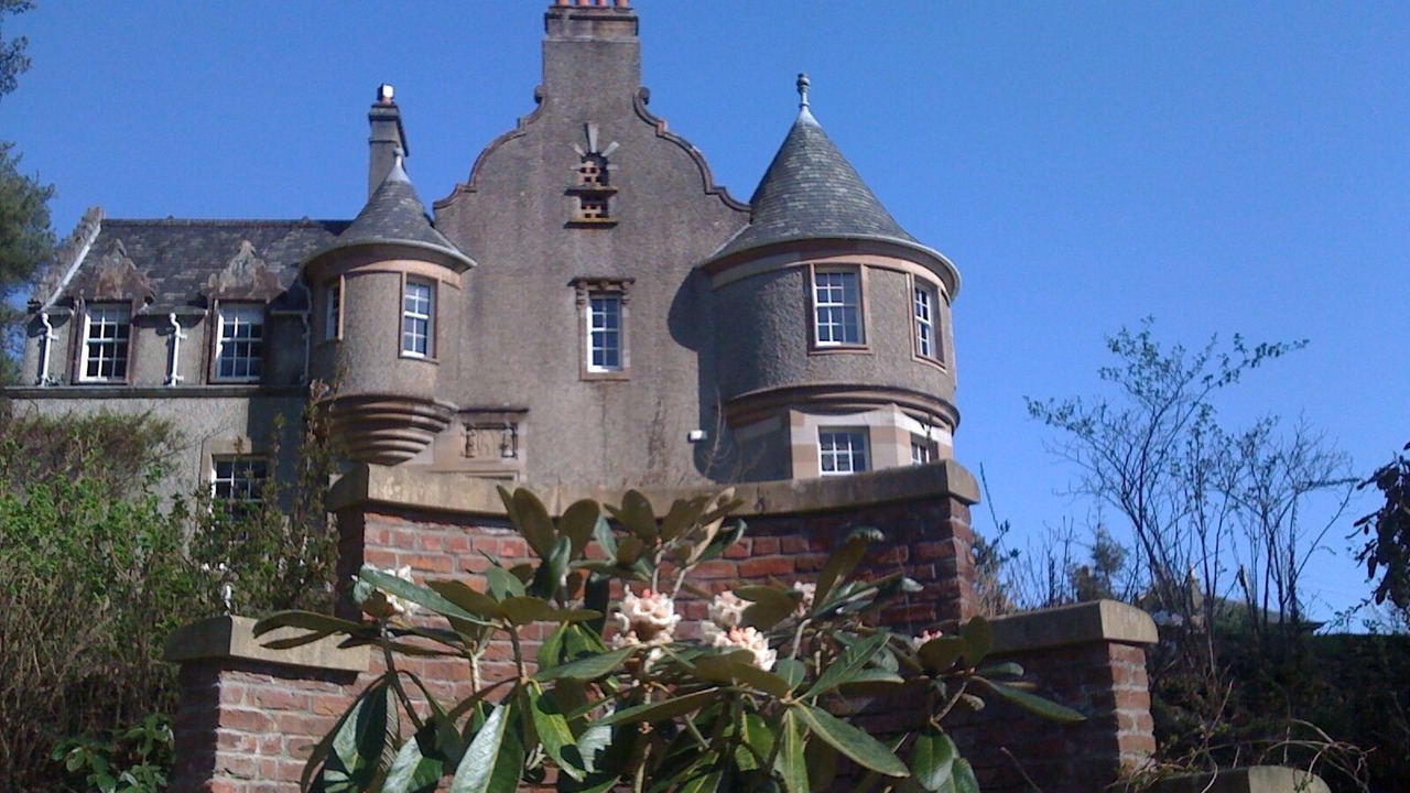 Photo of Outdoor in Helensburgh
