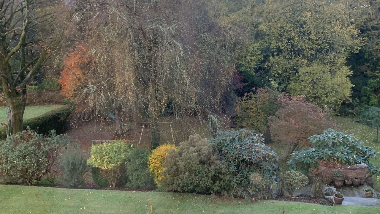 Photo of Outdoor in Helensburgh