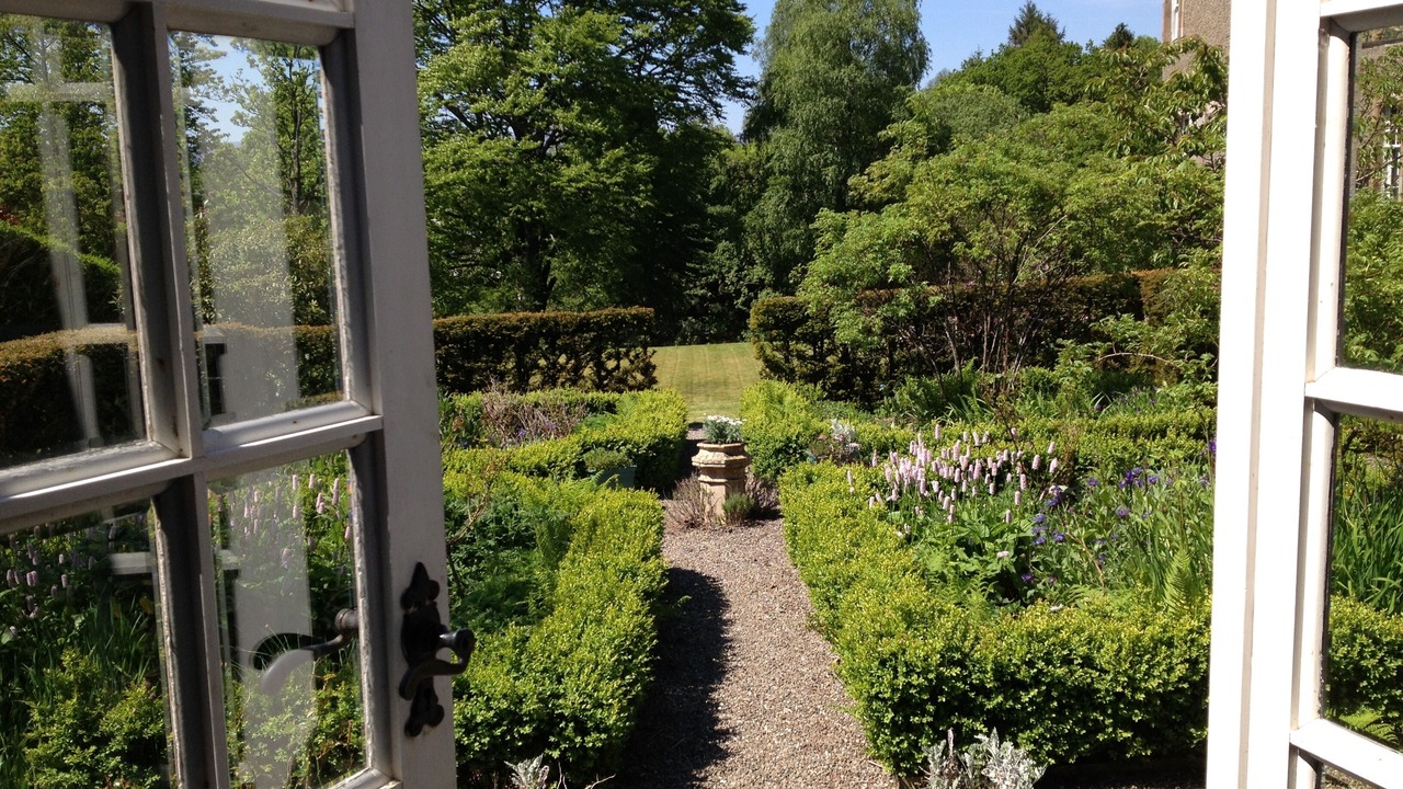 Photo of Outdoor in Helensburgh