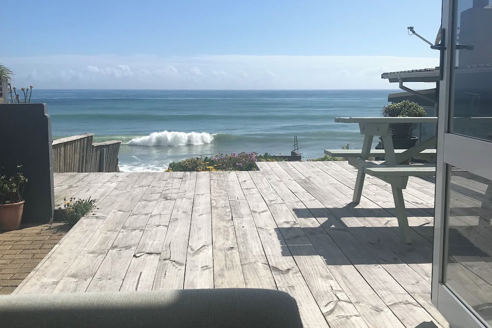 Photo of Outdoor in Pukehina